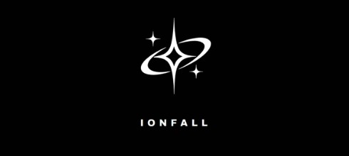 Ionfall