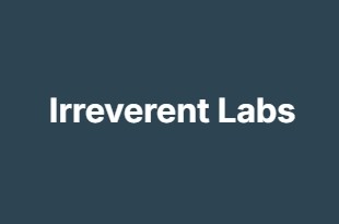 Irreverent Labs