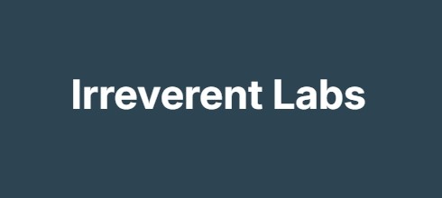 Irreverent Labs