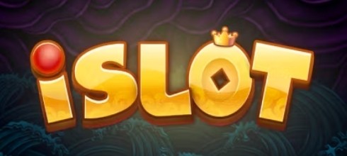 iSlot iSlot