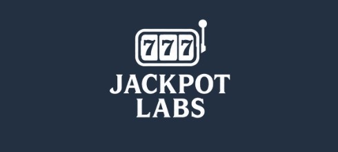 Jackpot Labs