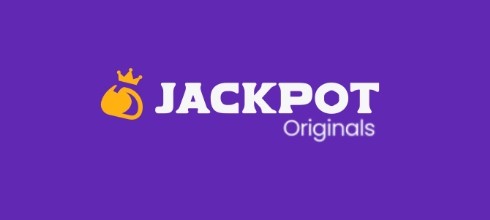 Jackpot Originals