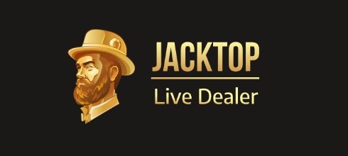 Jacktop Jacktop