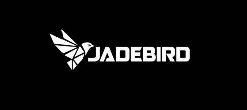 Jadebird Jadebird