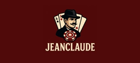 JeanClaude JeanClaude