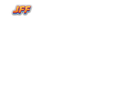 Aztec Treasures (JFF)