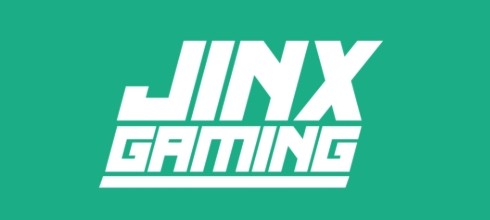 Jinx Gaming Jinx Gaming