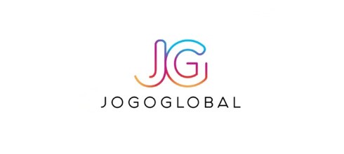 Jogo Global Jogo Global