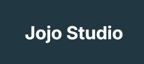 Jojo Studio Jojo Studio