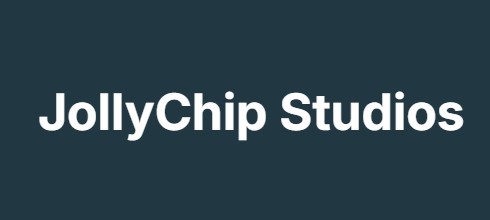 JollyChip Studios JollyChip Studios