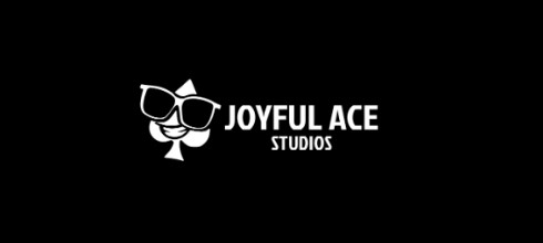 Joyful Ace Studios Joyful Ace Studios