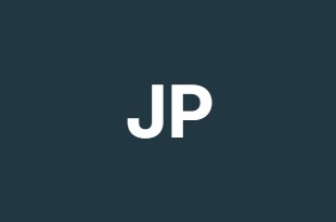 JP