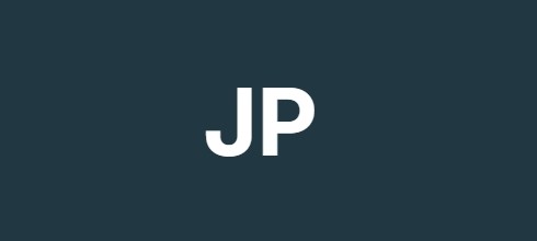 JP JP