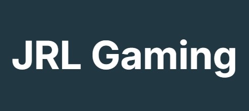 JRL Gaming JRL Gaming