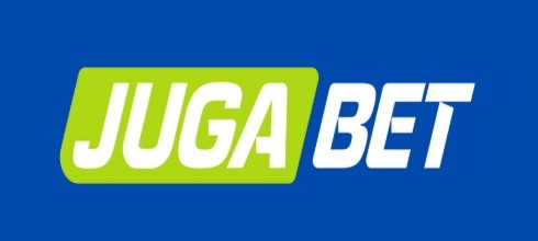 Jugabet Originals Jugabet Originals