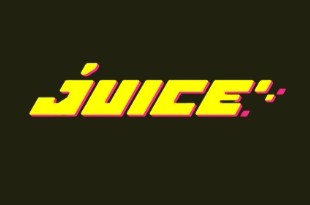 Juice Gaming