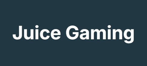Juice Gaming Juice Gaming