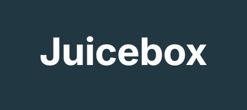 Juicebox