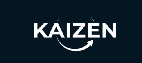 Kaizen Kaizen