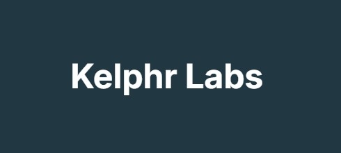 Kelphr Labs Kelphr Labs