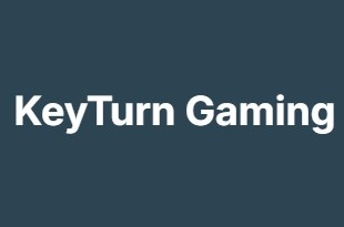 KeyTurn Gaming KeyTurn Gaming