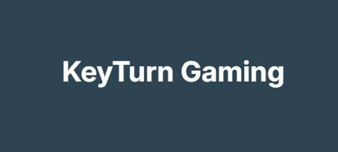 KeyTurn Gaming KeyTurn Gaming
