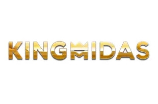 KingMidas Games