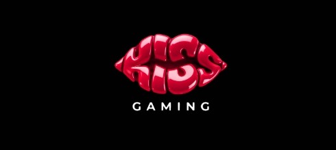 Kiss Gaming