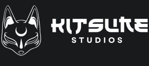 Kitsune Studios Kitsune Studios