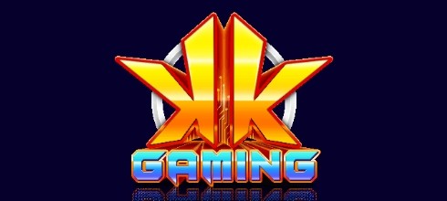KK Gaming KK Gaming
