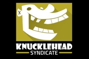 Knucklehead Syndicate Knucklehead Syndicate