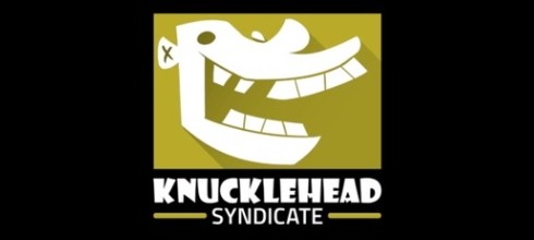 Knucklehead Syndicate Knucklehead Syndicate
