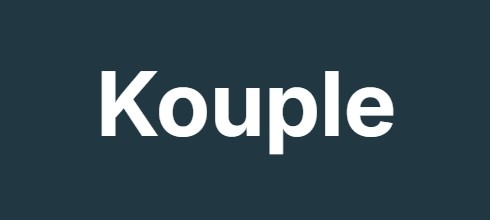 Kouple