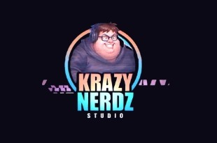 Krazy Nerdz Krazy Nerdz