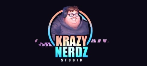 Krazy Nerdz Krazy Nerdz