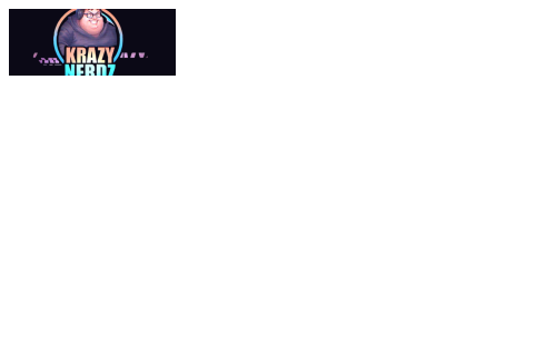Moderator Madness