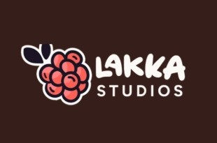 Lakka Studios Lakka Studios