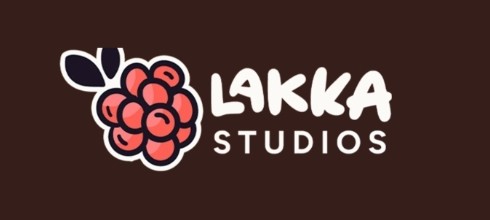 Lakka Studios