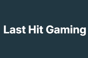 Last Hit Gaming