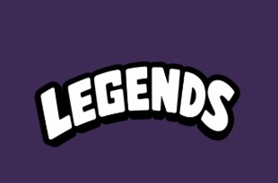 Legends