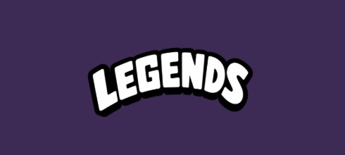 Legends