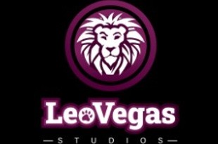 LeoVegas Studios LeoVegas Studios