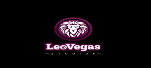 LeoVegas Studios LeoVegas Studios
