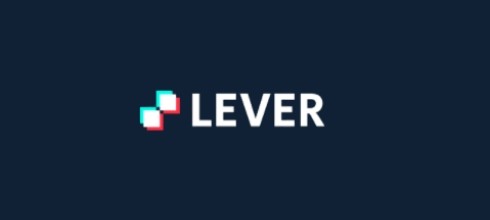 LEVER Gaming