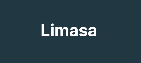 Limasa Limasa