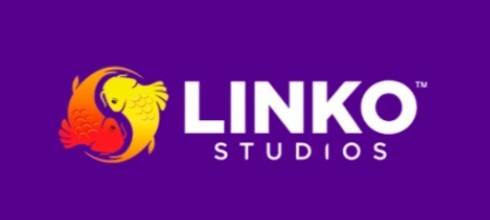 Linko Studios Linko Studios