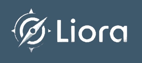 Liora Games Liora Games