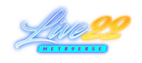 Live22 Live22