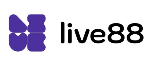 Live88 Live88