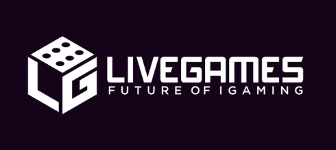 LiveGames LiveGames